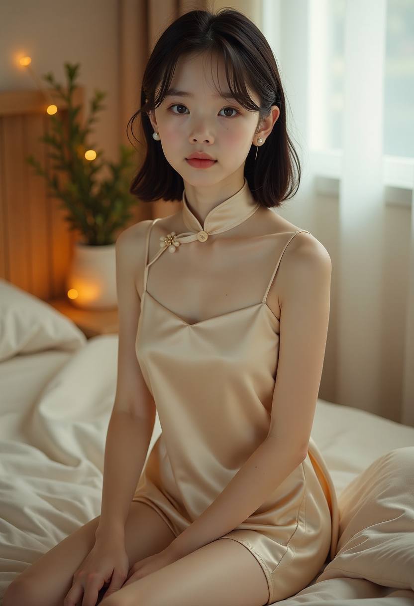 飞行传说