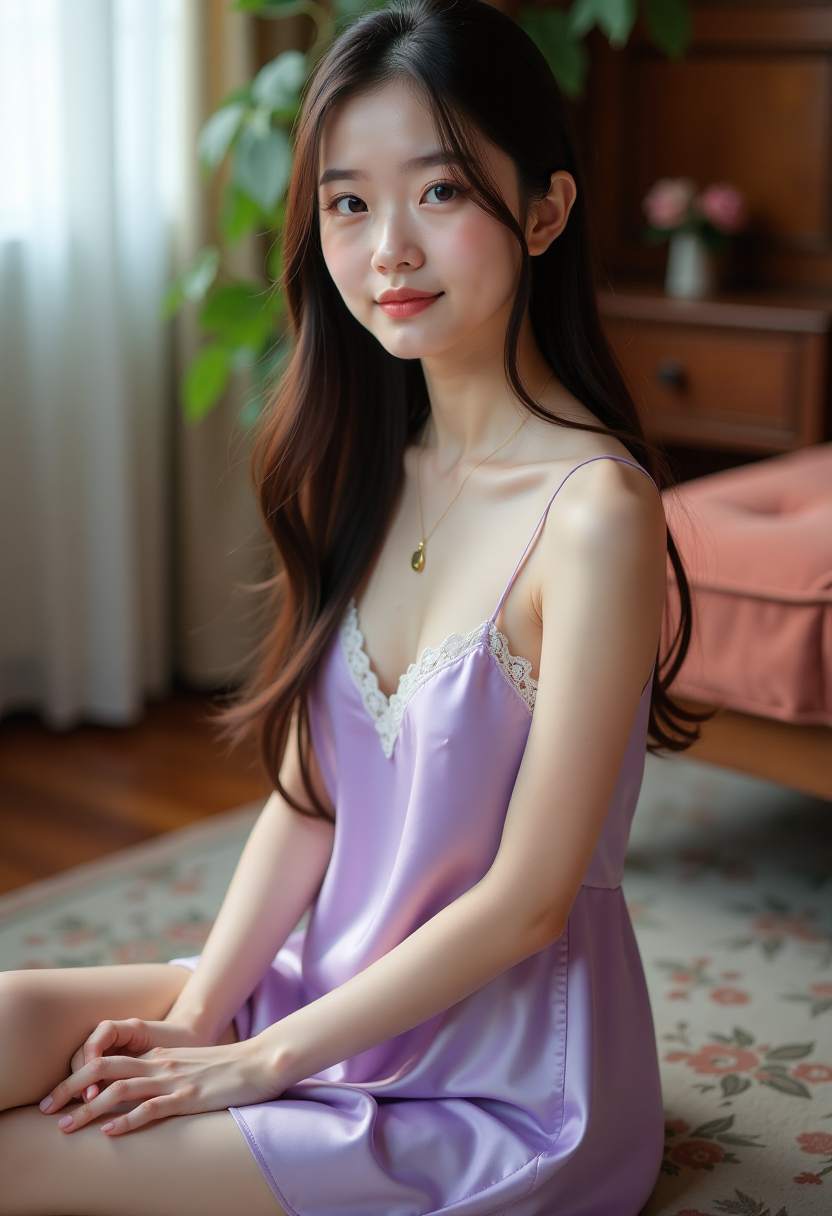 苍空三部曲：终章